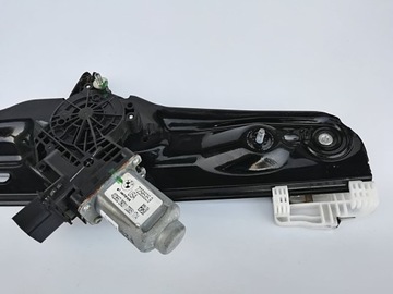 фото thumb №6, Bmw f25 x3 підйомник вікна лівий зад 7258535