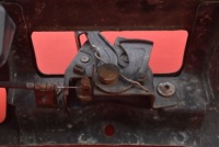 Купити Ремінь передній підсилювач 5x0010388e vw fox 1.2 6v 54 km 03-11, фото thumb