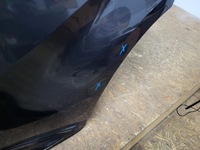 фото thumb №6, Toyota chr c-hr дверь задние задняя левая