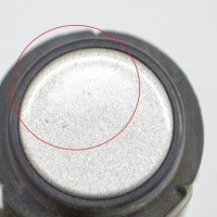 фото thumb №8, Volvo xc60 2016 з передній датчик паркування pdc