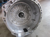 фото thumb №11, Bmw x3 g01 b46 2.0 кпп кпп / коробка передач автоматична автомат 8744783 24008744783