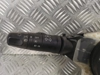 фото thumb №6, Рычаг переключатель комбинированный лента nissan x-trail t30 47945as500