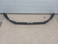 фото thumb №13, Ford puma mk2 19- накладка спойлер бампера перед l1tb-17f775-a