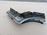 Поріг підкрилок дверей лівий передні  14-23r ford transit mk8 Доставка, фото thumb