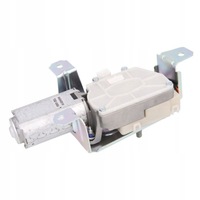 фото thumb №2, Магніт marelli двигун двірник зад tge430u