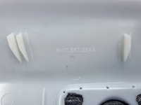 фото thumb №8, Audi a5 s5 f5 8w7 cabrio захист обшивка правого стійка a oem 8w7867234a