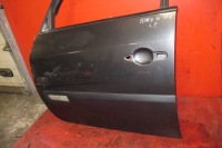 фото thumb №4, Renault espace iv 4 двері ліва перед передні teb66