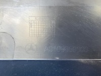 Sprinter 907 910 17- бампер передний szary новый a9108850000 в Украине, фото thumb