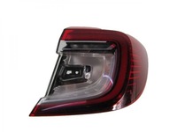 фото thumb №16, Captur ii лампа задняя правая led oryg