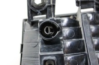 фото thumb №8, Лампа правая задняя vw jetta mk7 17a945096 1.4l бензиновый 110kw 2019