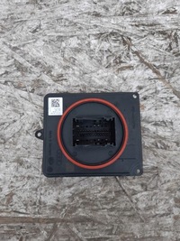 фото thumb №2, Audi 4k0941572cs преобразователь