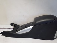 фото thumb №6, Подлокотник mercedes w251 туннель