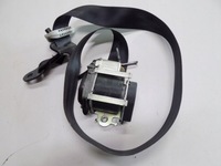 фото thumb №9, Peugeot 207 pas правый перед 96863757xx