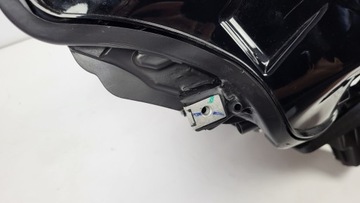 фото thumb №11, -фара лампа передняя правая volvo ex30 ex-30