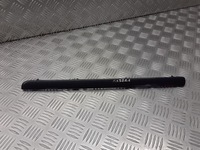 фото thumb №1, Молдинг панелі декоративна mazda 6 2.0