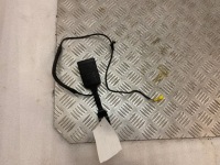 фото thumb №7, Mercedes-benz gl x166 пряжка поперечина передний a1668600169