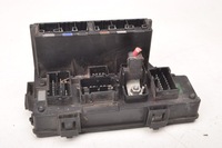 фото thumb №1, Jeep compass i lift 2.2 crd коробка предохранителей p04692341ad