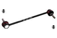 фото thumb №1, Swag 60 10 1912 тяга / кронштейн, стабилизатор