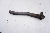 фото thumb №1, Кронштейн лівий перед ford grand c-max mk2