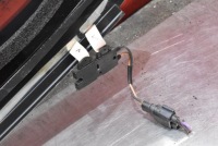 фото thumb №6, Стекло перед передняя лобовое ford focus mk4 5d hb 18-21