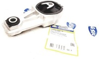 фото thumb №1, Sasic подушка двигателя задняя peugeot 207 208 301