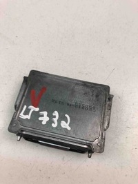 фото thumb №1, Модуль ксенон audi q7 4l 4l0907391 3.0l дизель 171kw 2007