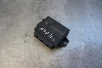 фото thumb №1, Модуль блок керування pdc audi a3 8p lift 5d