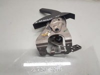 фото thumb №1, Тормоз ручной nissan qashqai i j10