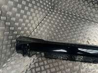 фото thumb №3, Tesla model s 2017 порог 600587500j