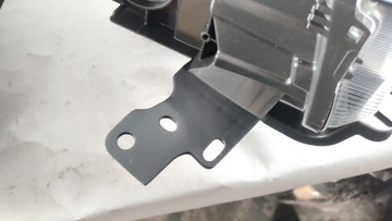 фото thumb №13, Ford kuga mk2 фара лівий правий лампа ліва права