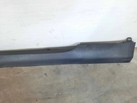 фото thumb №2, Mini paceman r61 порог левый молдинг порог левая 9808935