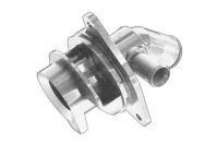 фото thumb №1, Корпус термостата c c2,c3,p 1007 1.4