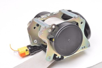 фото thumb №6, Volvo xc60 ii pas безопасности левый перед переднее p1 32149083 p032149083