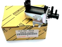 фото thumb №6, 2581927040 датчик тиску турбіни toyota rav-4