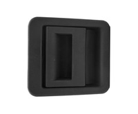 фото thumb №1, Fiat ducato 04.94-02.02 ручка