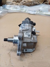 Насос впрыскная iveco 3.0 0445011549 Недорого, фото thumb