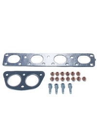 Купить Набор монтажный as - pk850, фото thumb