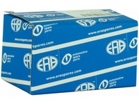 фото thumb №1, Генератор vw caddy iii mk3 1.2-2.0 iv mk4 1.6 2.0