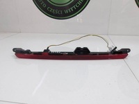 фото thumb №1, Mercedes a w177 третий свет стоп