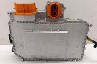 фото thumb №8, Инвертор volvo xc90 i 32324794 1.97l 2024