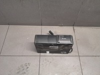 фото thumb №1, Чейнджер дисков cd 6disc audi a6 c5