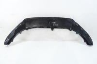 фото thumb №1, Vw polo v r line 2009- спойлер накладка плита pod бампер перед 6r0805915f