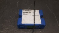 фото thumb №1, 30865184 модуль імобілайзер volvo v40 s40