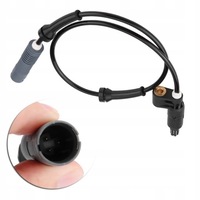 фото thumb №8, 12cm 2cm датчик скорости колеса abs автомобиля