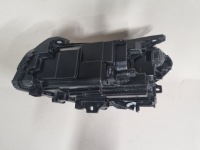 Фара передняя перед правая mercedes b-klasa w246 рестайлинг  full led performance с Разборки, фото thumb