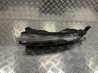 фото thumb №1, Лампа led лівий перед hyundai bayon 21-