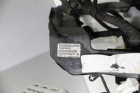 фото thumb №11, Jeep cherokee kl 19- 2.4 жгут отсек двигателя