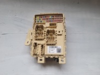 фото thumb №1, Hyundai tucson iv блок управления модуль 91950cz180