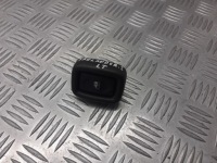 фото thumb №1, Панель стекло левый задняя land rover freelander i