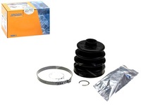 фото thumb №1, Spidan набір захист шарнір 33144950001